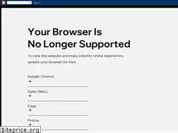 Sites similar to frozen-frame.blogspot.com