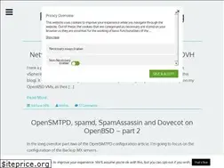 Sites similar to frozen-geek.net
