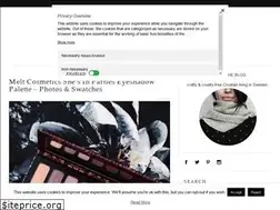 Sites similar to frozen-spring.com