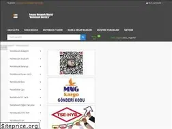 Sites similar to frozen.com.tr