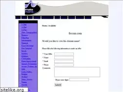 Sites similar to frozen.com