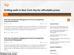 Sites similar to frozenantarcticgov.com