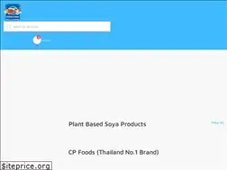 Sites similar to frozenatdoor.com