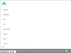 Sites similar to frozenbtob.com