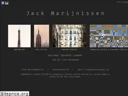 Sites similar to frozenbyjack.com