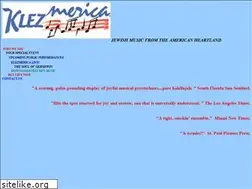 Sites similar to frozenchozen.com