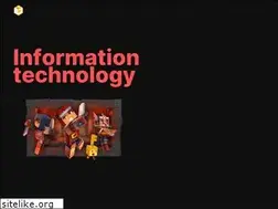 Sites similar to frozencraft.net