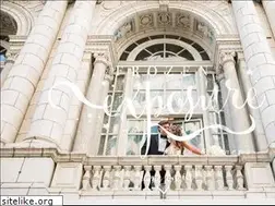 Sites similar to frozenexposure.com