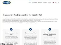 Sites similar to frozenfishfood.nl