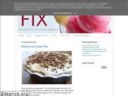 Sites similar to frozenfix.blogspot.com