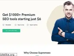 Sites similar to frozenfry.net