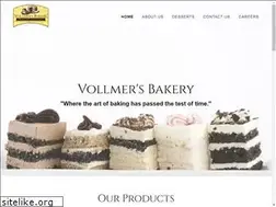 Sites similar to frozeninc.com