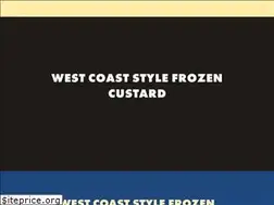 Sites similar to frozenkuhsterd.com