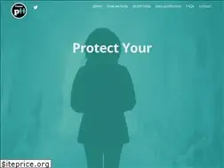 Sites similar to frozenpii.net
