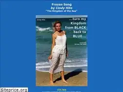 Sites similar to frozensong.com