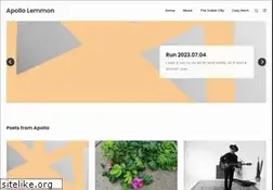 Sites similar to frozentruth.com