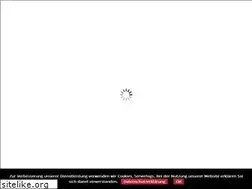 Sites similar to frozys.de
