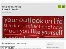 Sites similar to frp-com7.webnode.cat