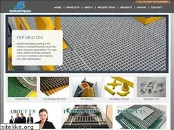 Sites similar to frp-grating.com