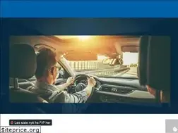 Sites similar to frp.no