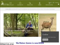 Sites similar to frp.org.uk