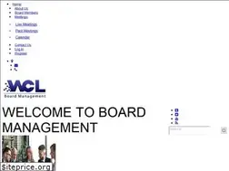 Sites similar to frpacademy.com