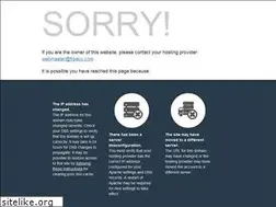 Sites similar to frpacc.com