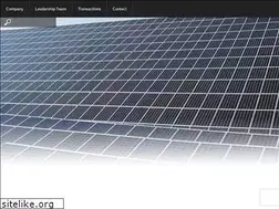 Sites similar to frpark.com