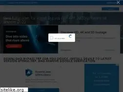 Sites similar to frpbypassapkpro.com