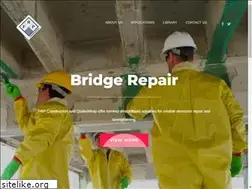 Sites similar to frpconstruction.com
