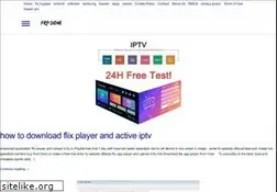 Sites similar to frpdone.com