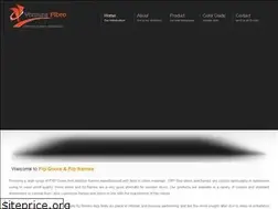 Sites similar to frpdoors.co.in
