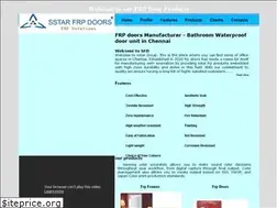 Sites similar to frpdoors.in