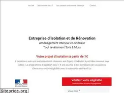 Sites similar to frpe.fr