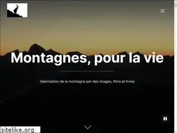 Sites similar to frperraudin.ch