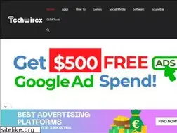 Sites similar to frpfiles.com