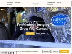 Sites similar to frphoto.com
