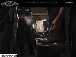 Sites similar to frphotocommercial.com