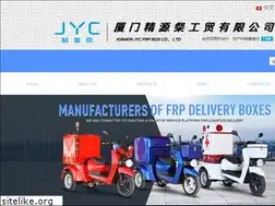 Sites similar to frpjy.com