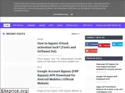 Sites similar to frpking.com