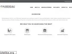Sites similar to frpl.in