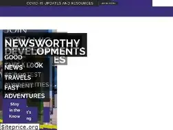 Sites similar to frpltd.com