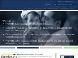 Sites similar to frpn.org