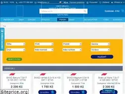 Sites similar to frpneu.cz
