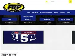 Sites similar to frpoffroad.com