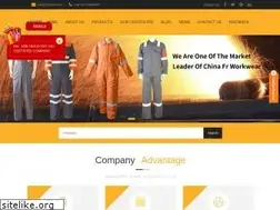 Sites similar to frppe.com