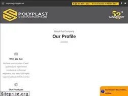 Sites similar to frppipes.net