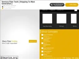 Sites similar to frpproducts.in