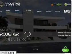 Sites similar to frprojetar.eng.br
