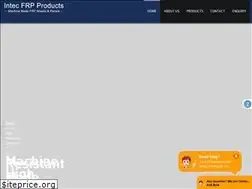 Sites similar to frpsheets.net
